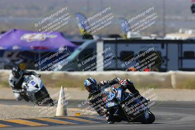 media/Mar-26-2023-CVMA (Sun) [[318ada6d46]]/Race 2 Supersport Open/